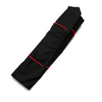 Estuche Porta Cuchillos