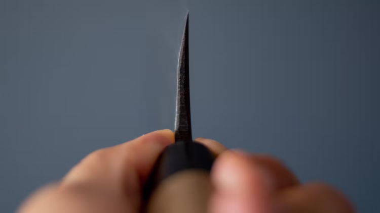 capacitacion afilado restaurante