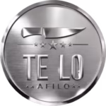 Logo TeLoAfilo