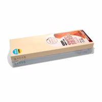 Piedra de Afilar Suehiro 1000/3000 – Japonesa de Agua (Doble Grano)