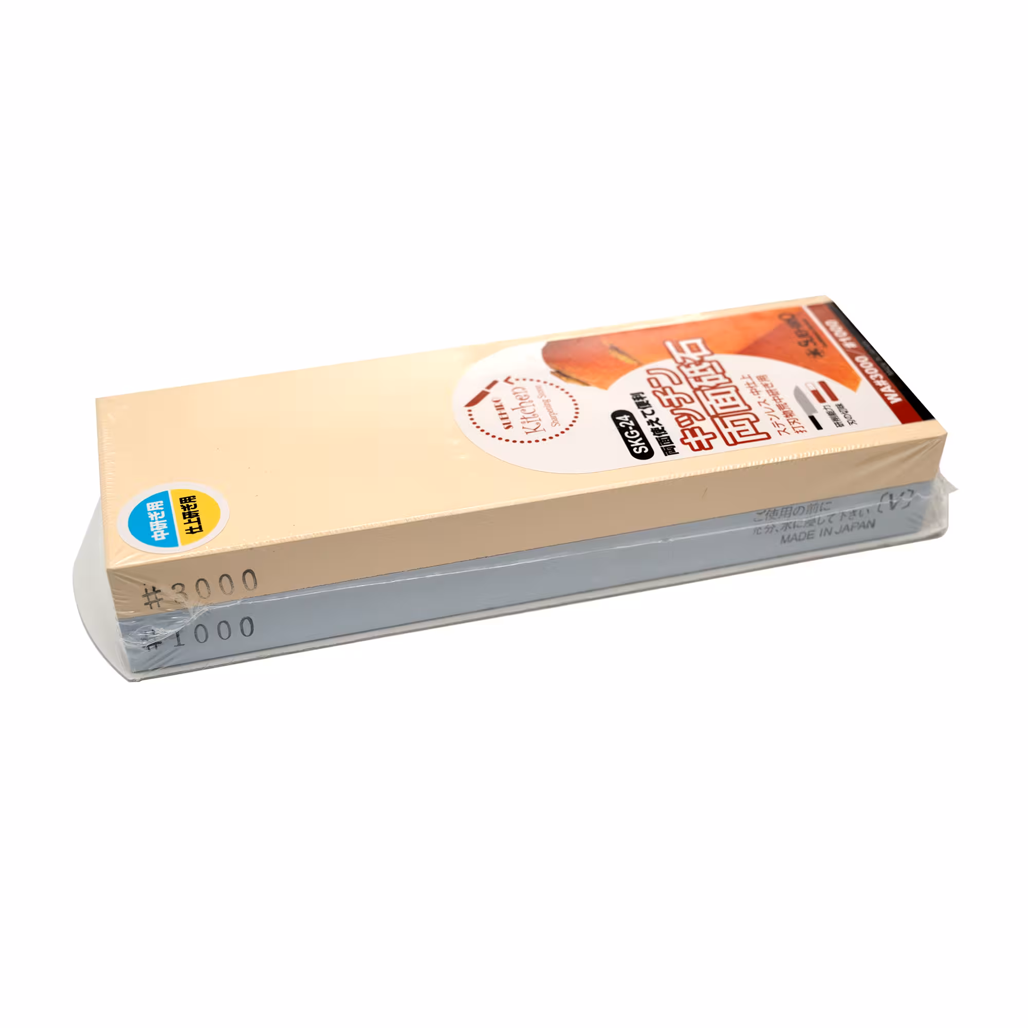 piedra suehiro 1000 3000