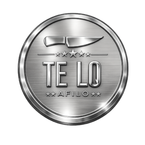 logo teloafilo 2026
