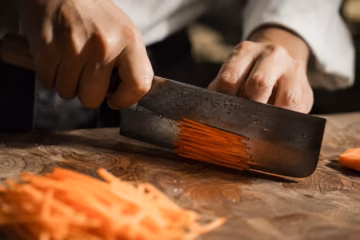 nakiri-cuchillo-verduras