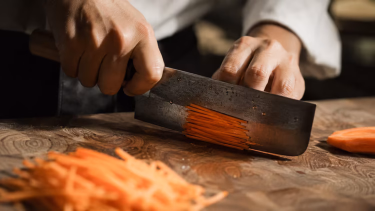 nakiri-cuchillo-verduras