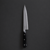 Petty Minamoto Acero Sueco 150mm